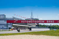 Brno;event-digital-images;motorbikes;no-limits;peter-wileman-photography;trackday;trackday-digital-images
